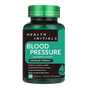 Nattokinase Capsules Blood Vessel Clean Dissolve Blood Clots Lowering Pressure Prevent Arteriosclerosis Improve Vascular Health - FloraDigest Co.