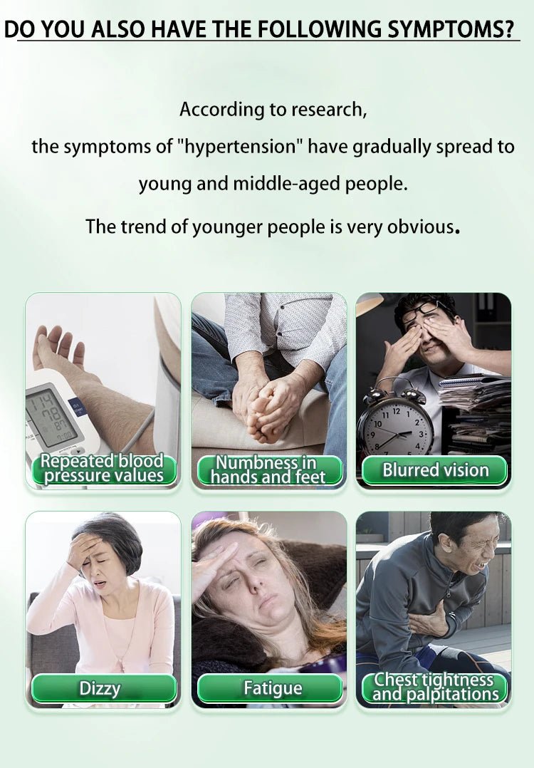 Nattokinase Capsules Blood Vessel Clean Dissolve Blood Clots Lowering Pressure Prevent Arteriosclerosis Improve Vascular Health - FloraDigest Co.